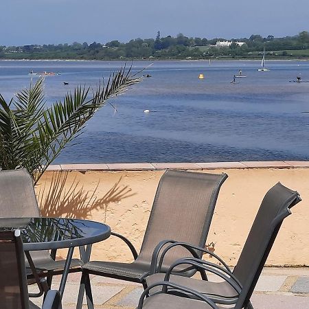 Driftwood Villa Exmouth Ngoại thất bức ảnh