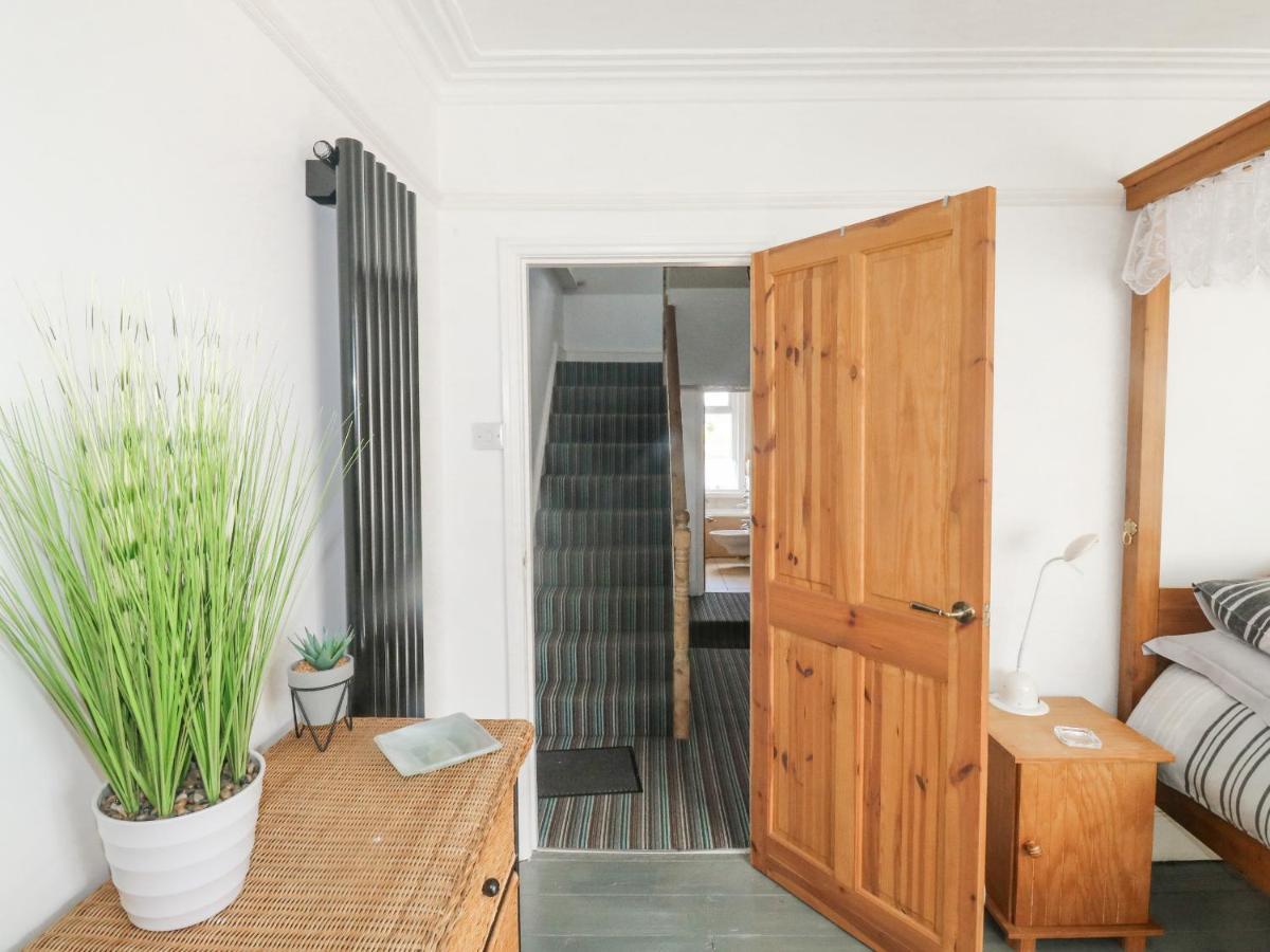 Driftwood Villa Exmouth Ngoại thất bức ảnh