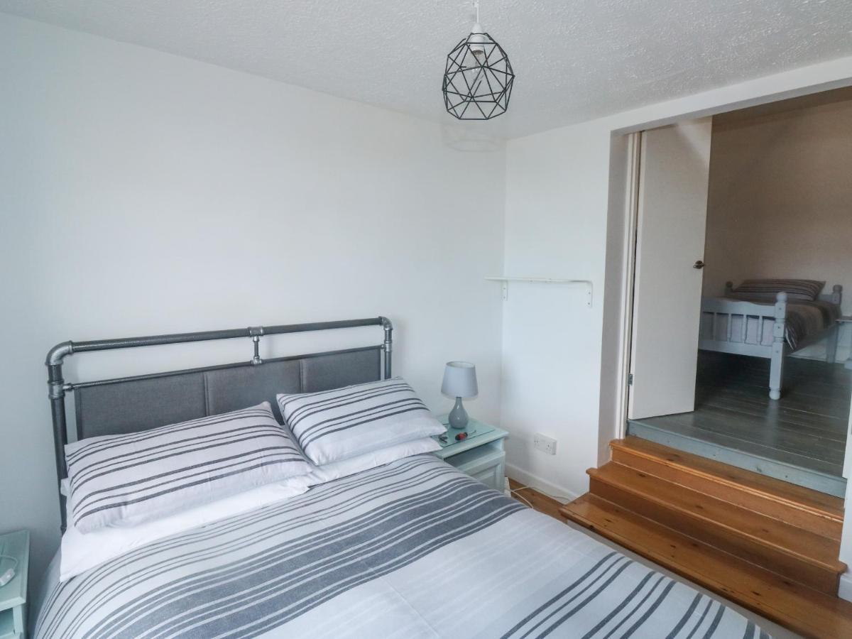 Driftwood Villa Exmouth Ngoại thất bức ảnh