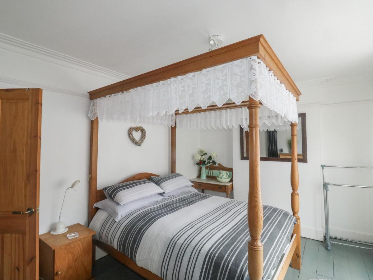 Driftwood Villa Exmouth Ngoại thất bức ảnh