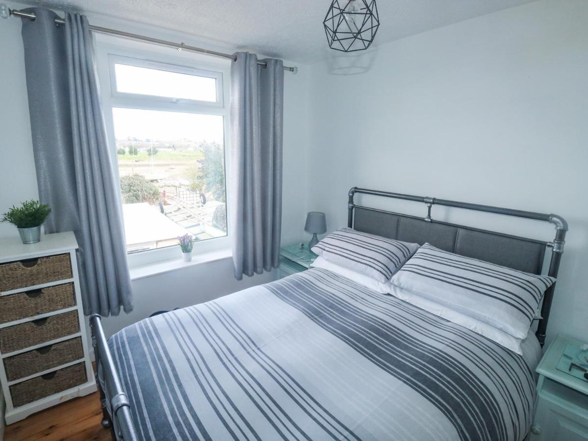 Driftwood Villa Exmouth Ngoại thất bức ảnh