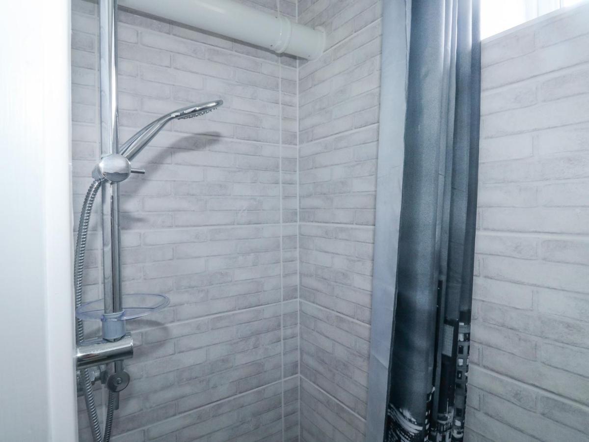 Driftwood Villa Exmouth Ngoại thất bức ảnh
