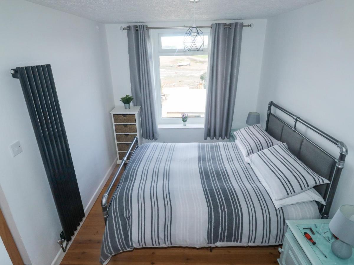 Driftwood Villa Exmouth Ngoại thất bức ảnh